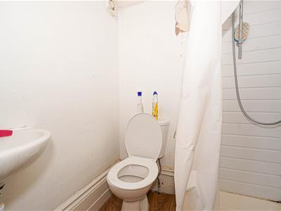 Picture 26
